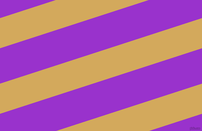 18 degree angle lines stripes, 99 pixel line width, 116 pixel line spacing, Apache and Dark Orchid angled lines and stripes seamless tileable