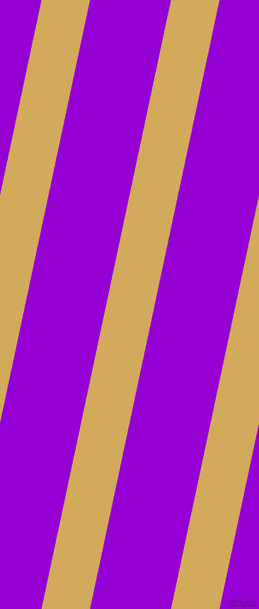 78 degree angle lines stripes, 67 pixel line width, 112 pixel line spacingApache and Dark Violet angled lines and stripes seamless tileable