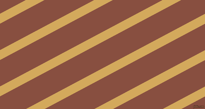 28 degree angle lines stripes, 29 pixel line width, 77 pixel line spacing, Apache and Mule Fawn angled lines and stripes seamless tileable