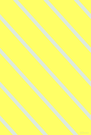 132 degree angle lines stripes, 14 pixel line width, 76 pixel line spacing, Apple Green and Laser Lemon angled lines and stripes seamless tileable