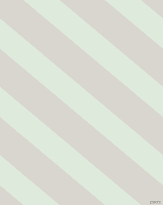 140 degree angle lines stripes, 75 pixel line width, 94 pixel line spacing, Apple Green and Timberwolf angled lines and stripes seamless tileable