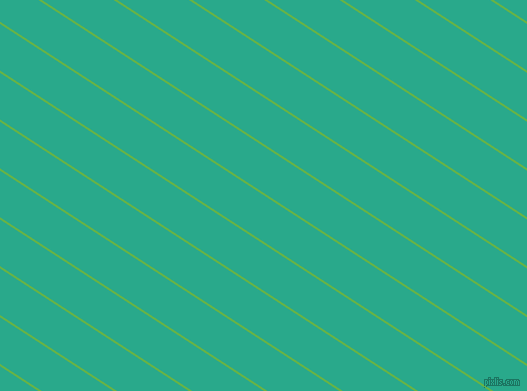 147 degree angle lines stripes, 2 pixel line width, 39 pixel line spacing, Apple and Niagara angled lines and stripes seamless tileable