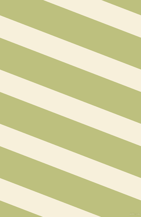159 degree angle lines stripes, 71 pixel line width, 101 pixel line spacingApricot White and Pine Glade angled lines and stripes seamless tileable