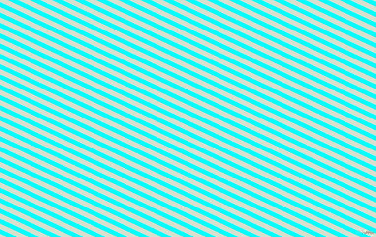 155 degree angle lines stripes, 9 pixel line width, 10 pixel line spacing, Aqua and Gin angled lines and stripes seamless tileable