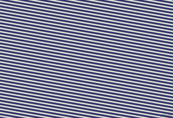 170 degree angle lines stripes, 5 pixel line width, 6 pixel line spacing, Aqua Haze and Deep Koamaru angled lines and stripes seamless tileable