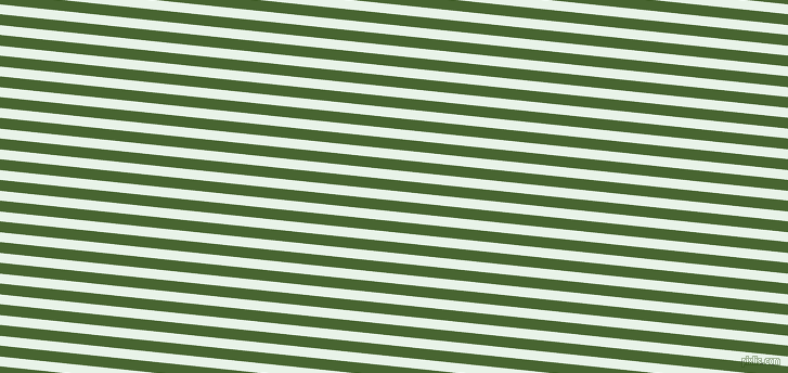 174 degree angle lines stripes, 9 pixel line width, 10 pixel line spacing, Aqua Spring and Dell angled lines and stripes seamless tileable