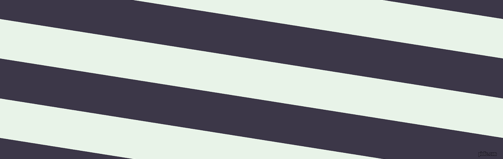 171 degree angle lines stripes, 76 pixel line width, 77 pixel line spacing, Aqua Spring and Martinique angled lines and stripes seamless tileable