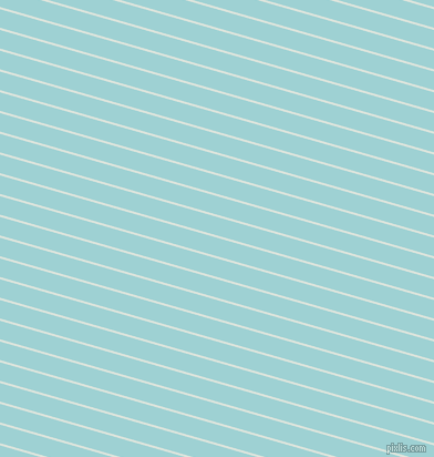 164 degree angle lines stripes, 2 pixel line width, 16 pixel line spacing, Aqua Squeeze and Morning Glory angled lines and stripes seamless tileable