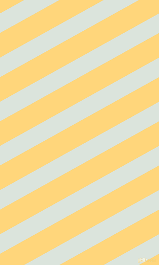 29 degree angle lines stripes, 35 pixel line width, 44 pixel line spacingAqua Squeeze and Salomie angled lines and stripes seamless tileable