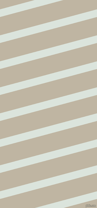 15 degree angle lines stripes, 26 pixel line width, 62 pixel line spacing, Aqua Squeeze and Tea angled lines and stripes seamless tileable