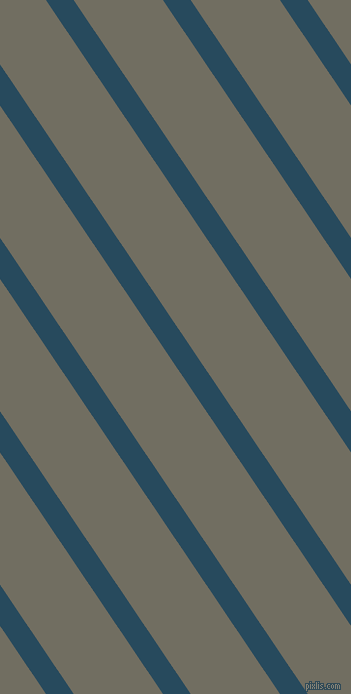 124 degree angle lines stripes, 23 pixel line width, 74 pixel line spacing, Arapawa and Flint angled lines and stripes seamless tileable