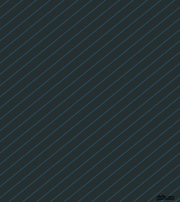 39 degree angle lines stripes, 2 pixel line width, 16 pixel line spacing, Arapawa and Swamp angled lines and stripes seamless tileable
