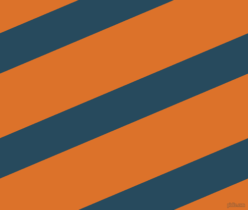 23 degree angle lines stripes, 75 pixel line width, 120 pixel line spacing, Arapawa and Tahiti Gold angled lines and stripes seamless tileable