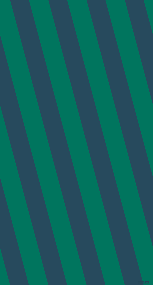 105 degree angle lines stripes, 59 pixel line width, 61 pixel line spacing, Arapawa and Tropical Rain Forest angled lines and stripes seamless tileable