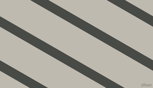 150 degree angle lines stripes, 31 pixel line width, 99 pixel line spacing, Armadillo and Cotton Seed angled lines and stripes seamless tileable