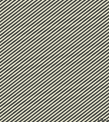111 degree angle lines stripes, 2 pixel line width, 2 pixel line spacing, Armadillo and Loafer angled lines and stripes seamless tileable