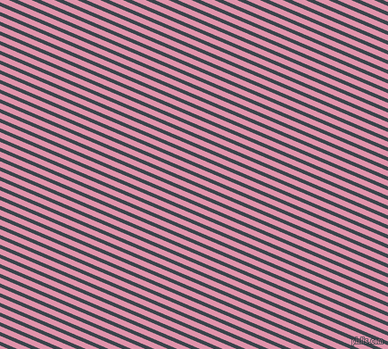 157 degree angle lines stripes, 4 pixel line width, 6 pixel line spacing, Arsenic and Kobi angled lines and stripes seamless tileable