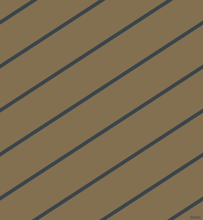 33 degree angle lines stripes, 12 pixel line width, 112 pixel line spacing, Arsenic and Shadow angled lines and stripes seamless tileable