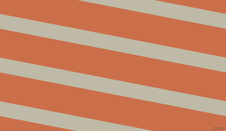 169 degree angle lines stripes, 49 pixel line width, 95 pixel line spacingAsh and Red Damask angled lines and stripes seamless tileable