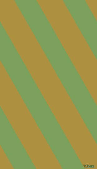 120 degree angle lines stripes, 62 pixel line width, 73 pixel line spacingAsparagus and Turmeric angled lines and stripes seamless tileable