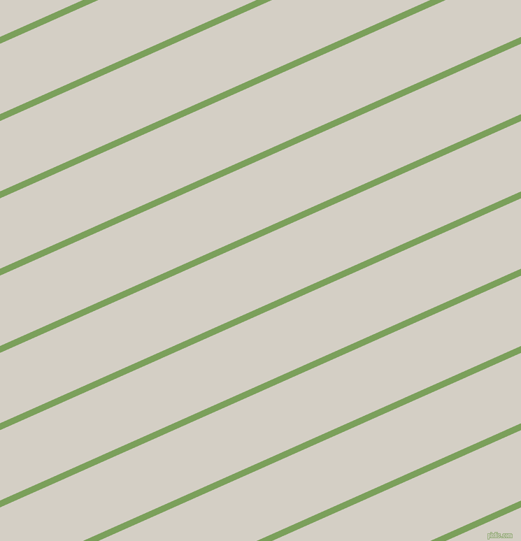 24 degree angle lines stripes, 9 pixel line width, 92 pixel line spacing, Asparagus and Westar angled lines and stripes seamless tileable