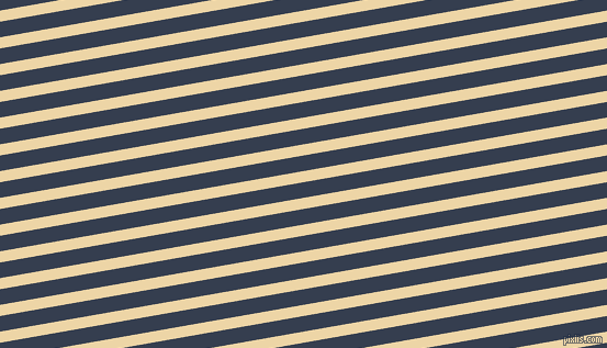 10 degree angle lines stripes, 10 pixel line width, 14 pixel line spacing, Astra and Cloud Burst angled lines and stripes seamless tileable