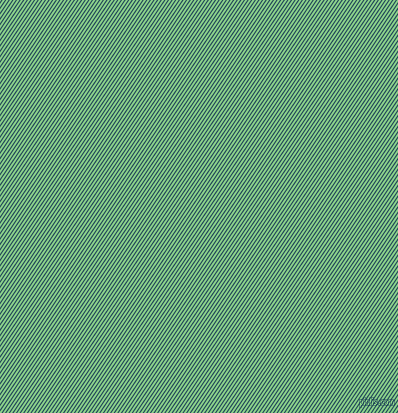 56 degree angle lines stripes, 1 pixel line width, 2 pixel line spacingAstronaut Blue and De York angled lines and stripes seamless tileable