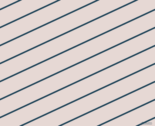 25 degree angle lines stripes, 5 pixel line width, 49 pixel line spacing, Astronaut Blue and Ebb angled lines and stripes seamless tileable
