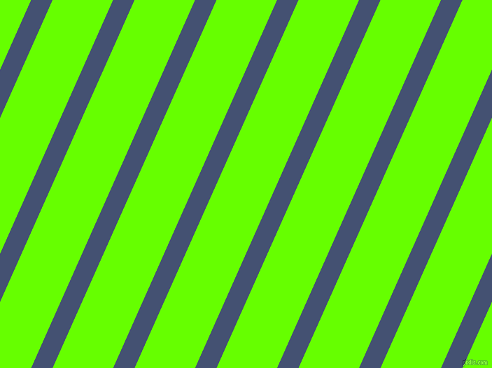 66 degree angle lines stripes, 28 pixel line width, 79 pixel line spacing, Astronaut and Bright Green angled lines and stripes seamless tileable