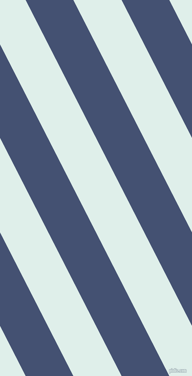 117 degree angle lines stripes, 87 pixel line width, 88 pixel line spacing, Astronaut and Clear Day angled lines and stripes seamless tileable