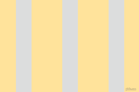 vertical lines stripes, 54 pixel line width, 106 pixel line spacing, Athens Grey and Cream Brulee angled lines and stripes seamless tileable