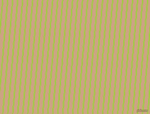 85 degree angle lines stripes, 4 pixel line width, 12 pixel line spacing, Atlantis and Cameo angled lines and stripes seamless tileable