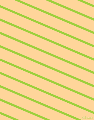 157 degree angle lines stripes, 7 pixel line width, 34 pixel line spacing, Atlantis and Caramel angled lines and stripes seamless tileable