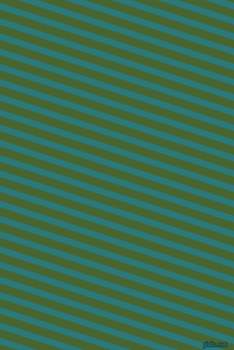 162 degree angle lines stripes, 9 pixel line width, 12 pixel line spacing, Atoll and Dell angled lines and stripes seamless tileable