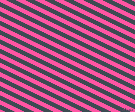 154 degree angle lines stripes, 14 pixel line width, 14 pixel line spacingAtomic and Brilliant Rose angled lines and stripes seamless tileable