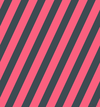 65 degree angle lines stripes, 30 pixel line width, 33 pixel line spacingAtomic and Brink Pink angled lines and stripes seamless tileable