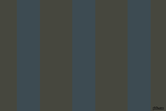vertical lines stripes, 75 pixel line width, 105 pixel line spacing, Atomic and Heavy Metal angled lines and stripes seamless tileable