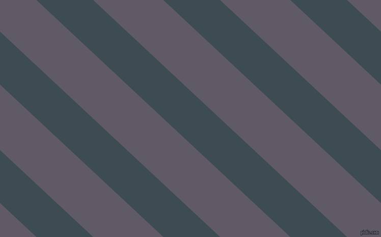 137 degree angle lines stripes, 76 pixel line width, 94 pixel line spacing, Atomic and Mobster angled lines and stripes seamless tileable