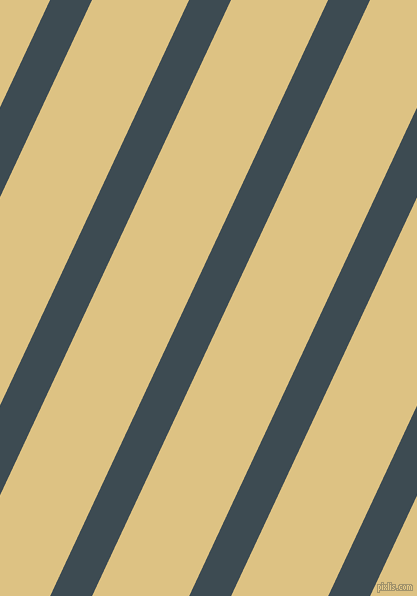 65 degree angle lines stripes, 38 pixel line width, 88 pixel line spacing, Atomic and Zombie angled lines and stripes seamless tileable