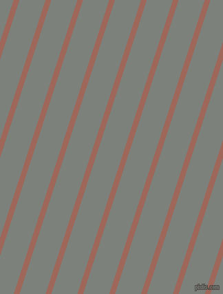 72 degree angle lines stripes, 8 pixel line width, 36 pixel line spacing, Au Chico and Boulder angled lines and stripes seamless tileable