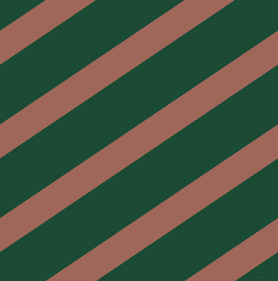 34 degree angle lines stripes, 57 pixel line width, 100 pixel line spacing, Au Chico and County Green angled lines and stripes seamless tileable