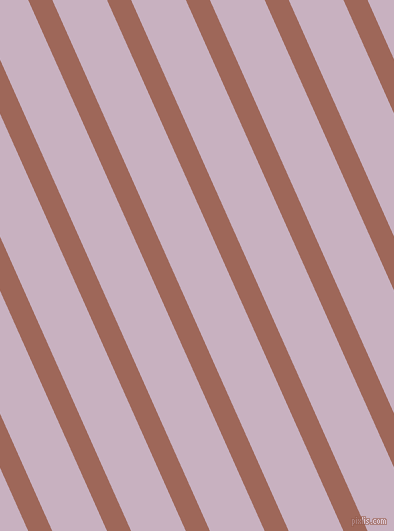 114 degree angle lines stripes, 22 pixel line width, 50 pixel line spacing, Au Chico and Maverick angled lines and stripes seamless tileable