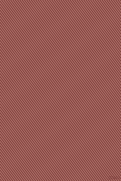 127 degree angle lines stripes, 2 pixel line width, 4 pixel line spacing, Auburn and Coral Tree angled lines and stripes seamless tileable