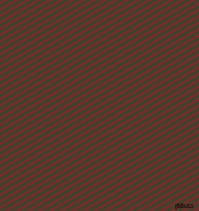 30 degree angle lines stripes, 5 pixel line width, 6 pixel line spacing, Auburn and Woodrush angled lines and stripes seamless tileable