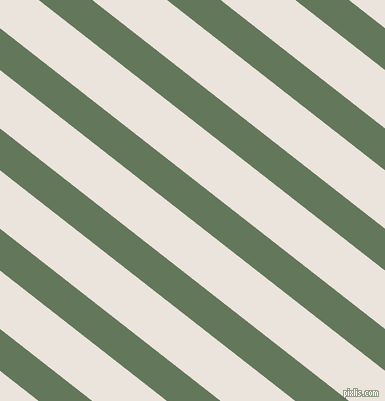 142 degree angle lines stripes, 33 pixel line width, 46 pixel line spacing, Axolotl and Pampas angled lines and stripes seamless tileable