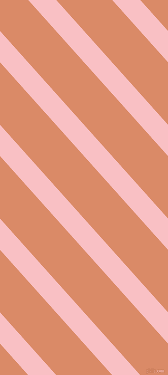132 degree angle lines stripes, 41 pixel line width, 82 pixel line spacing, Azalea and Copper angled lines and stripes seamless tileable