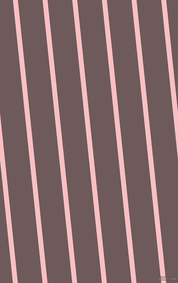 96 degree angle lines stripes, 10 pixel line width, 50 pixel line spacing, Azalea and Falcon angled lines and stripes seamless tileable
