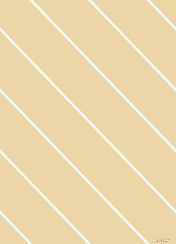 134 degree angle lines stripes, 5 pixel line width, 82 pixel line spacing, Azure and Astra angled lines and stripes seamless tileable