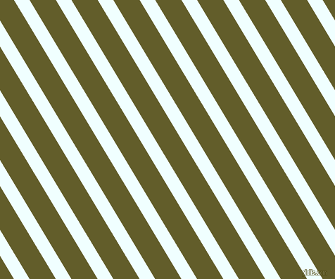 121 degree angle lines stripes, 19 pixel line width, 32 pixel line spacing, Azure and Costa Del Sol angled lines and stripes seamless tileable