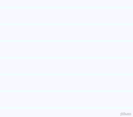 horizontal lines stripes, 6 pixel line width, 49 pixel line spacing, Azure and Ghost White angled lines and stripes seamless tileable